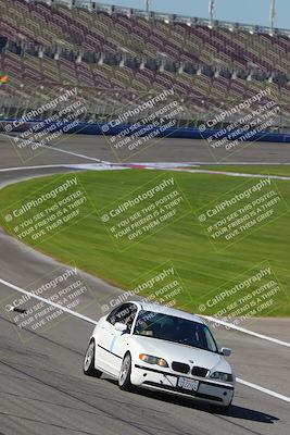media/Mar-12-2022-Speed Ventures (Sat) [[d5a72021d9]]/SPRINT LANE B/SESSION 1-BANK SHOT/